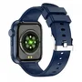 Forever Smartwatch Igo Watch 3 JW 500 Azul